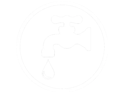 Icon Wasser
