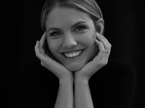 Viviane Geppert