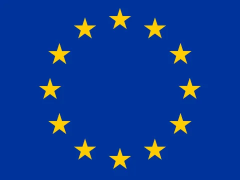 Europäisches Amt für Humanitäre Hilfe (ECHO): Logo