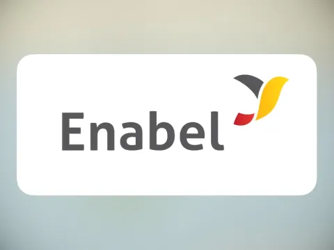Öffentliche Geber: Enable