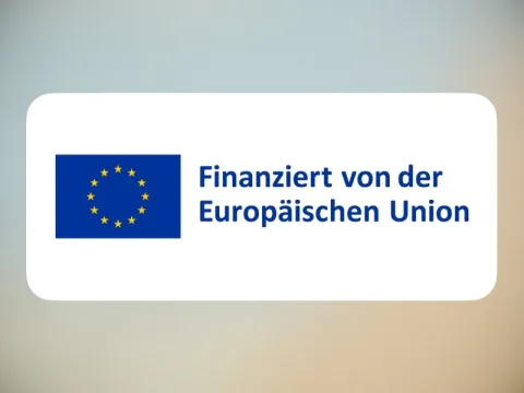 Europäische Union – Generaldirektionen International Partnerships