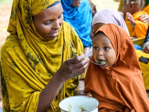 DGG Kategorie Geschenke zu Ramadan