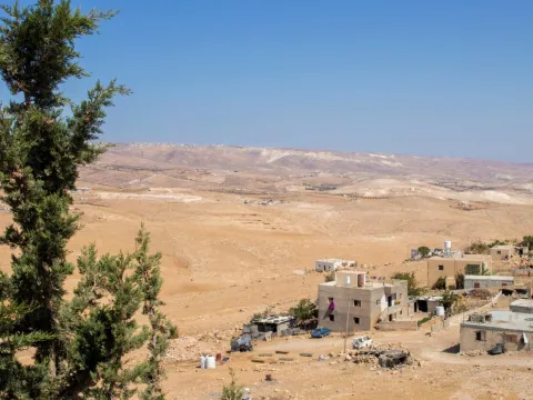 PM_Gaza