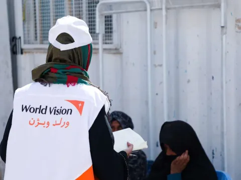 Bild_SyrienStaff