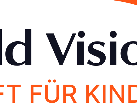 PM_Vorstandsveraenderung