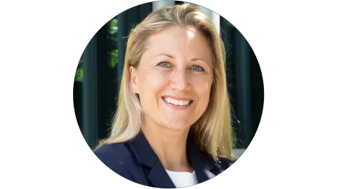 Sylvia Bytow-Weisheimer