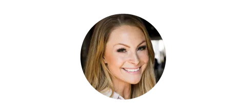 Jana Schölermann, Schauspielerin, World Vision Botschafterin