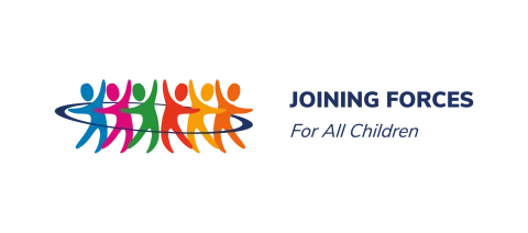 Joining Forces for All Children