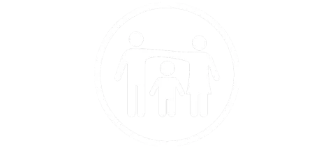 Kinderschutz