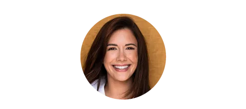 Laura Hofmann, Moderatorin, World Vision Botschafterin