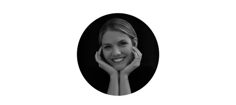  Viviane Geppert, ProSieben Moderatorin und Patin