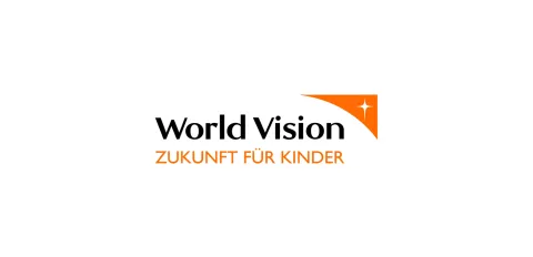 Logo World Vision e.V.