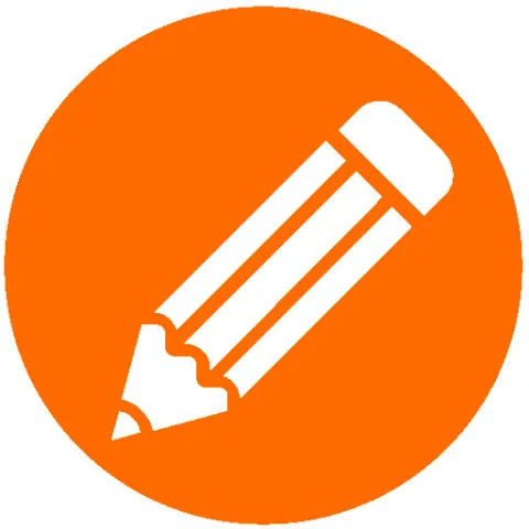 Icon Bildung