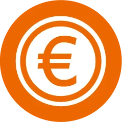 Icon Einkommen
