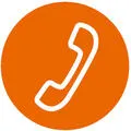 Icon Telefon