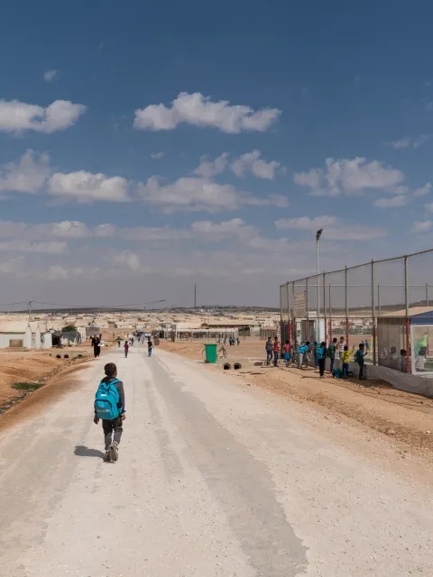 Azraq