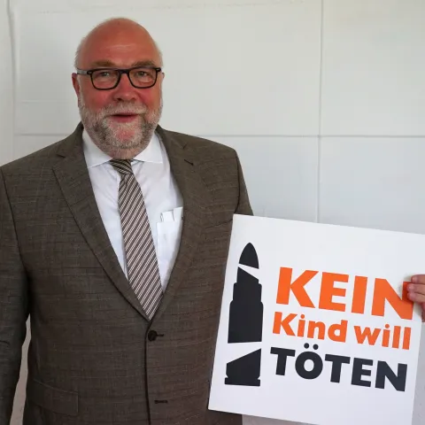 Günter Nooke