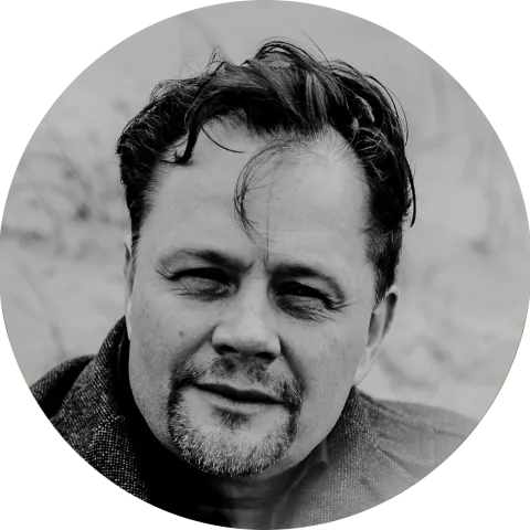 Arne Kopfermann
