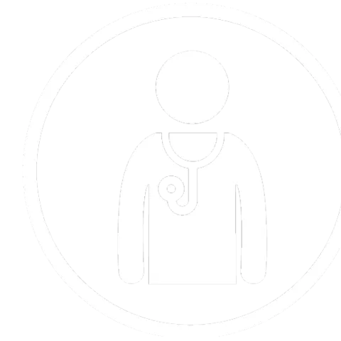 Icon Arzt