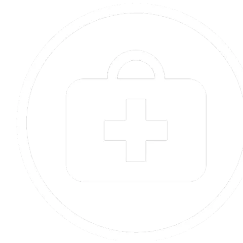 Icon Gesundheit