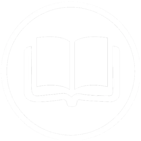 Icon Bildung