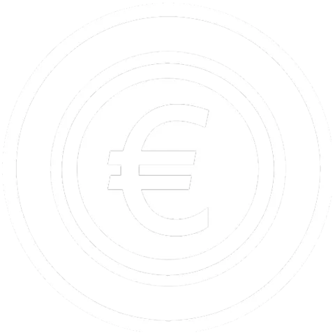Icon Finanzen