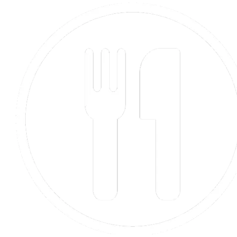 Icon Nahrung