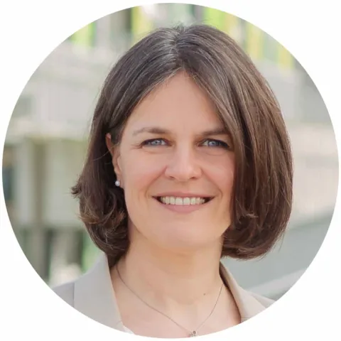 Janine Lietmeyer
