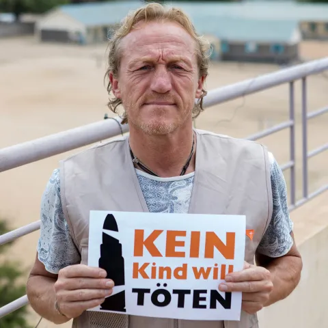 Jerome Flynn