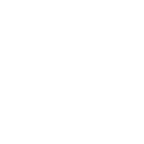 World Vision Icon: Keine vertragliche Bindung