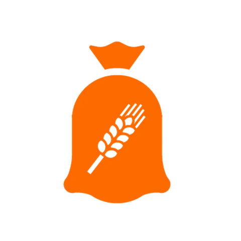 Leistung