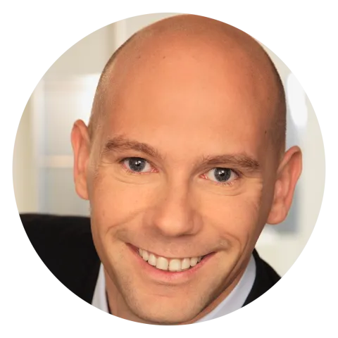 Bild Pate Matthias Etz