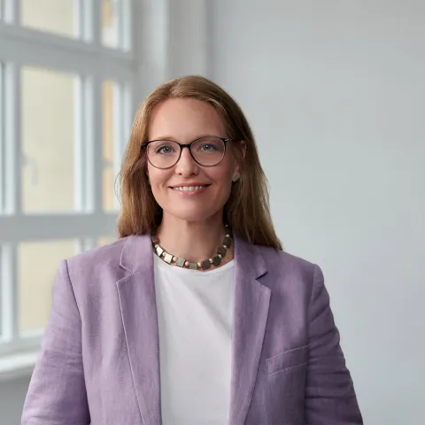 Victoria Diekkamp-Reimann