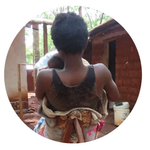Scola Kazibure