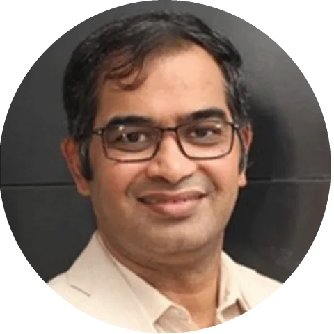 Zitat CEO Indien