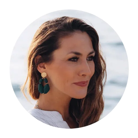 Fiona Erdmann
