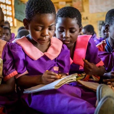 Bildung_Afrika