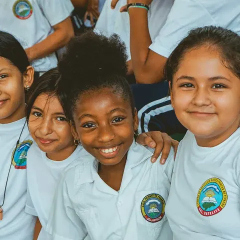 Kinderschutz Spenden_Lateinamerika