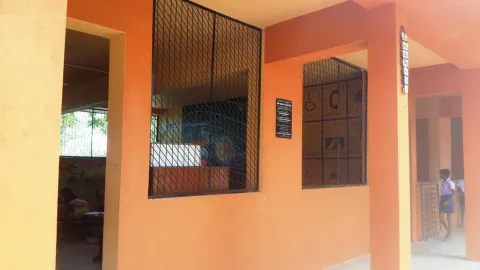 Mit dem Guten Geschenk ein Klassenzimmer in Sri Lanka einrichten