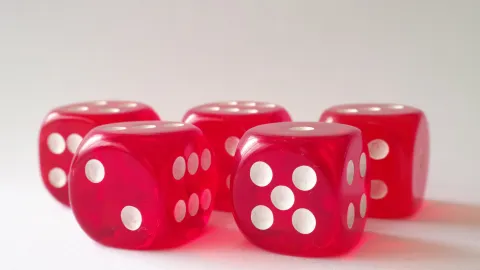 Spielzeug als Geschenk für Ihr Patenkind 