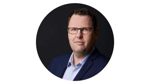 Dirk Helmes