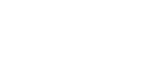 Icon zu Häufig gestellte Fragen