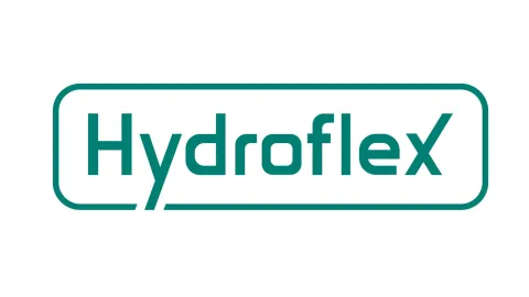 Logo Hydroflex