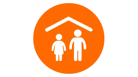 Icon Kinderschutzzentrum