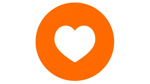 Icon Spenden