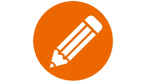 Icon Bildung