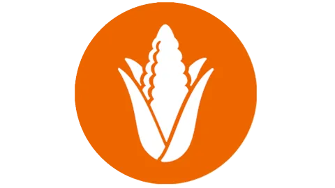 Icon Ernährung