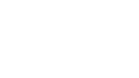 Icon Transparenz