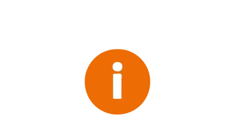 Informationen