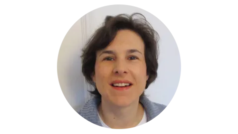 Portät Janny Wegner Stiftung